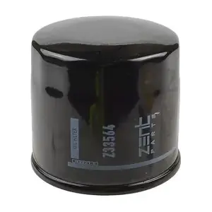 ZentParts Z33564