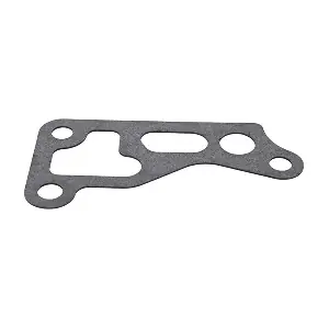 Z17631 ZentParts