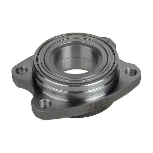 Z14156 ZentParts