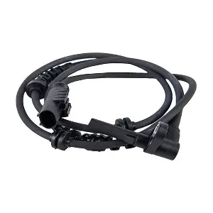 Z03113 ZentParts