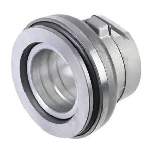 Z41609 ZentParts