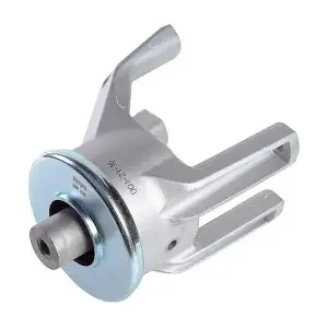 ZentParts Z13379