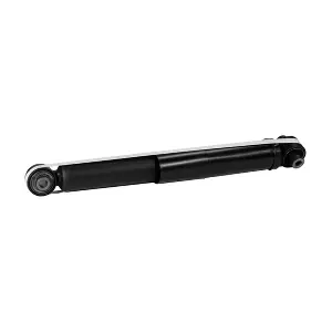 ZentParts Z00251