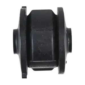 Z25998 ZentParts