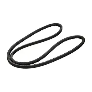 ZentParts Z22815