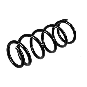 Z38317 ZentParts