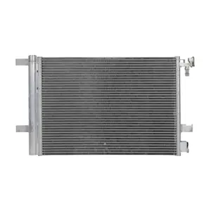 ZentParts Z19169