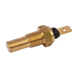 ZentParts Z05310