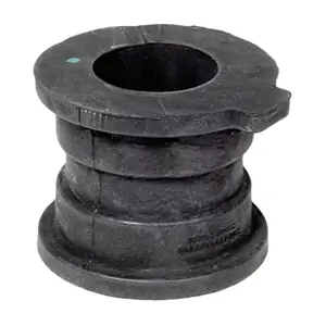 ZentParts Z02482