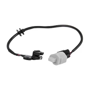 Z04644 ZentParts
