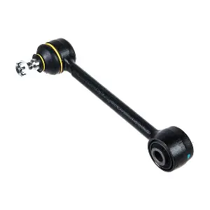 Z24794 ZentParts