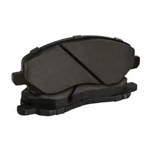 ZentParts Z07487