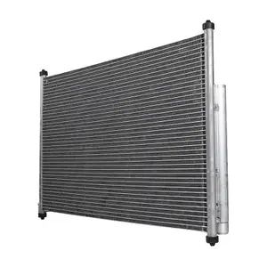 Z19178 ZentParts