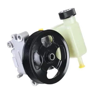 Z38922 ZentParts