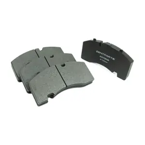 Z07202 ZentParts