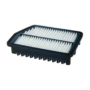 Z32725 ZentParts