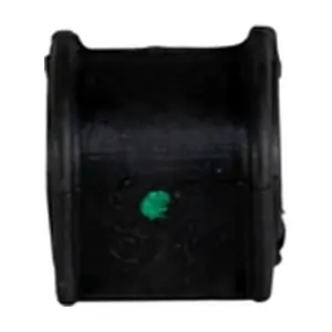 Z02345 ZentParts
