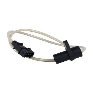 ZentParts Z04612