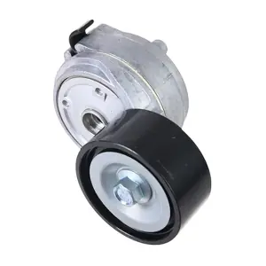 ZentParts Z11522