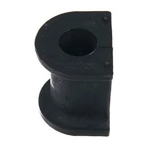 Z02453 ZentParts