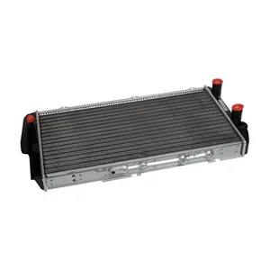 Z20092 ZentParts