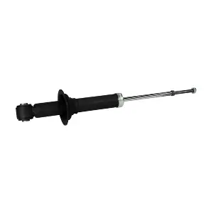 Z00304 ZentParts