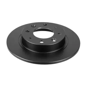 ZentParts Z06509