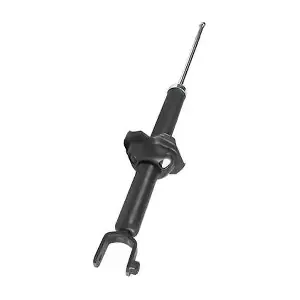 ZentParts Z00812