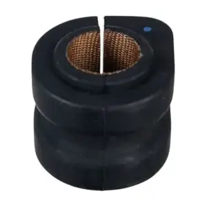 Z02560 ZentParts