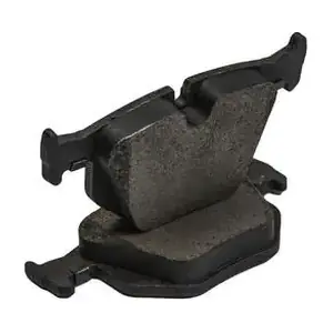 Z07520 ZentParts