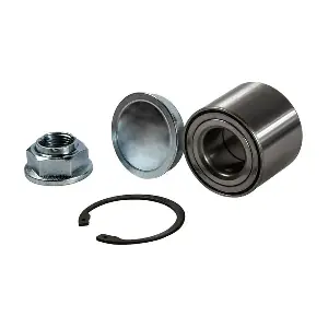 Z21920 ZentParts
