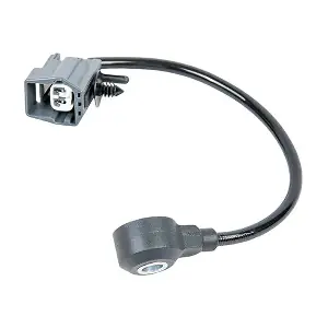 Z04221 ZentParts