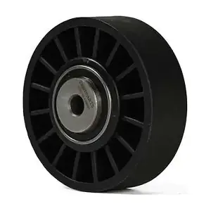 ZentParts Z23615