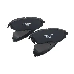 ZentParts Z07717