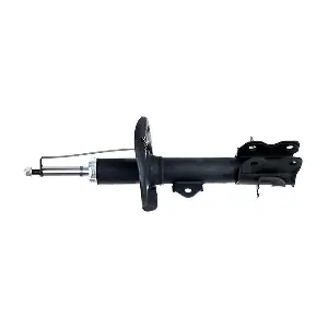 Z00943 ZentParts