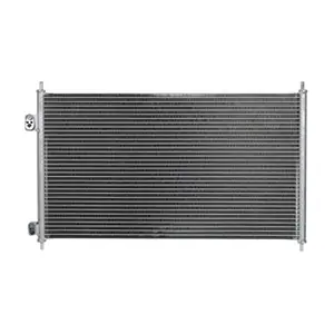 ZentParts Z19319