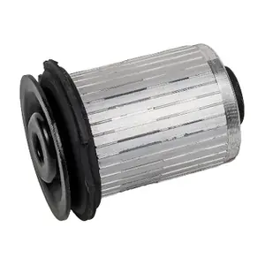 ZentParts Z25471
