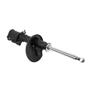 Z00604 ZentParts