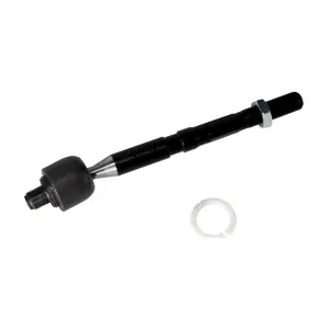 ZentParts Z28581