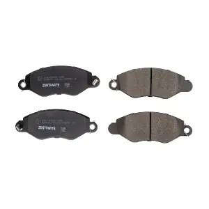 ZentParts Z07424