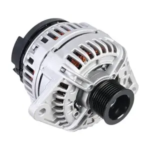 Z48310 ZentParts