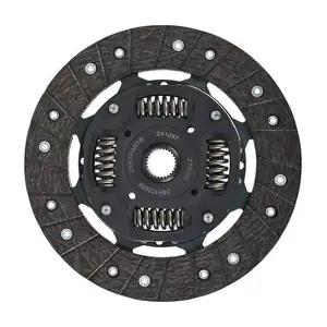 Z41087 ZentParts
