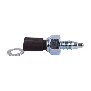ZentParts Z05103