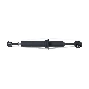 Z01534 ZentParts
