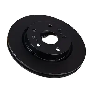 Z06510 ZentParts