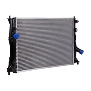 ZentParts Z20327