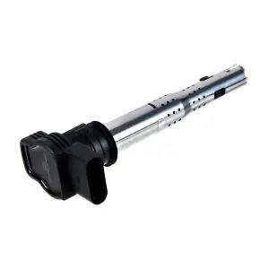 ZentParts Z51263