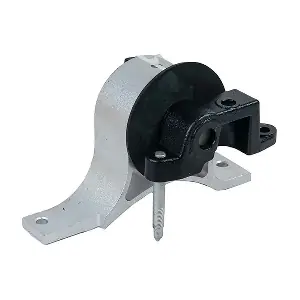 Z13443 ZentParts