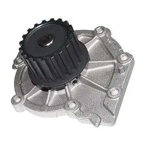 ZentParts Z14553