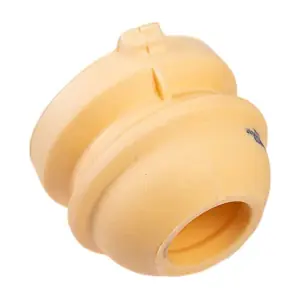 Z57367 ZentParts